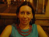 luglio05 014 